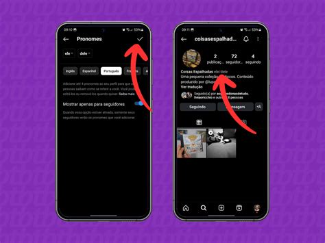 o'que significa 888 na bio do instagram